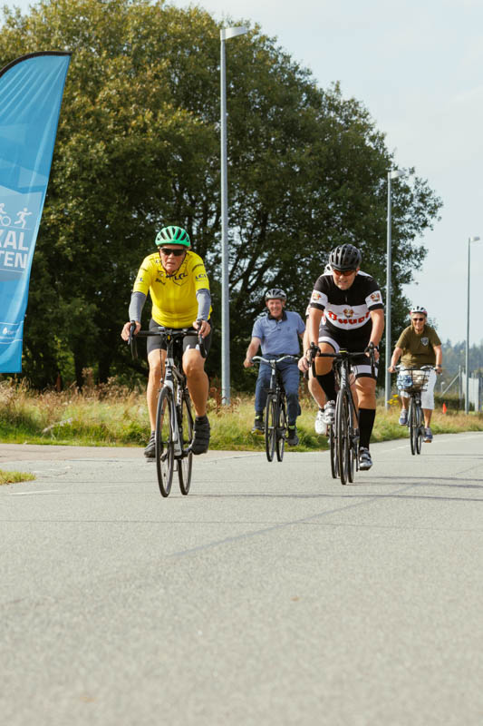 TourDeThorning_0926