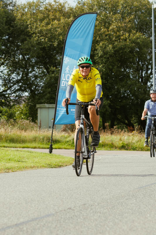 TourDeThorning_0927