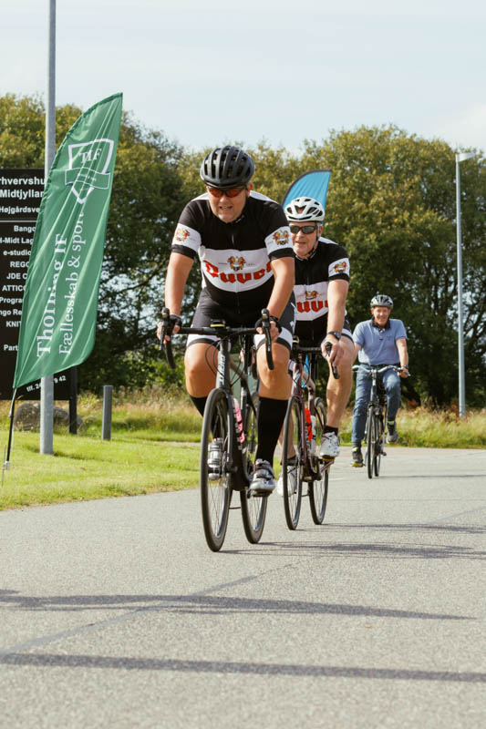 TourDeThorning_0931