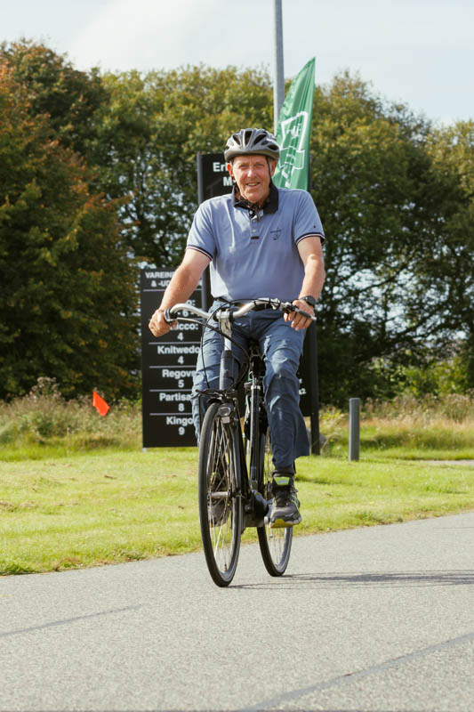 TourDeThorning_0932