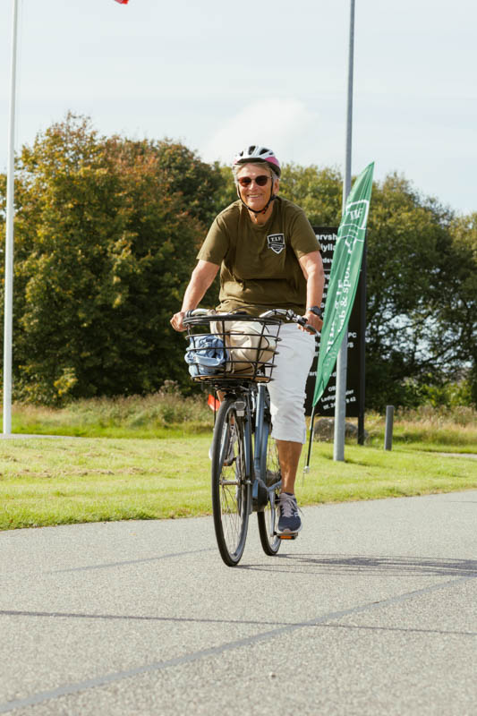 TourDeThorning_0935