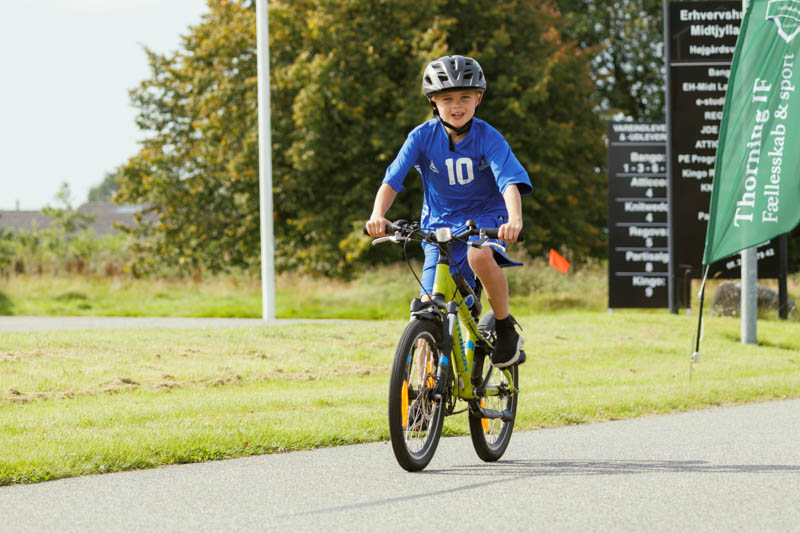 TourDeThorning_0938