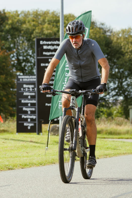 TourDeThorning_0943