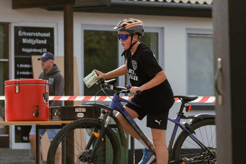 TourDeThorning_0947
