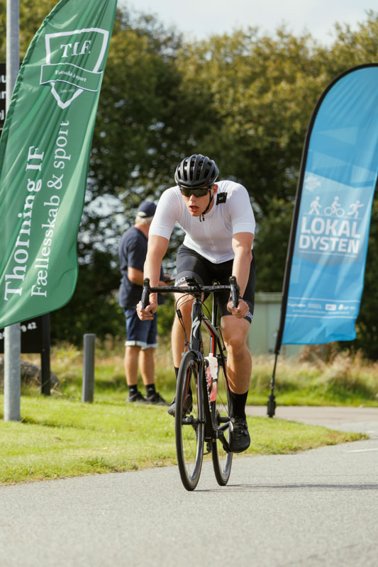 TourDeThorning_0951