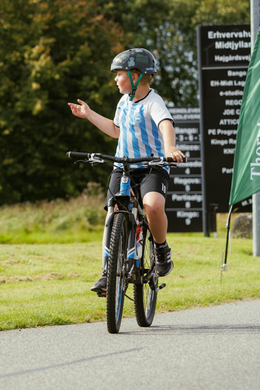 TourDeThorning_0955