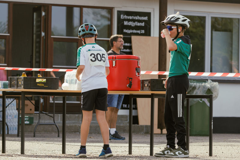 TourDeThorning_0958