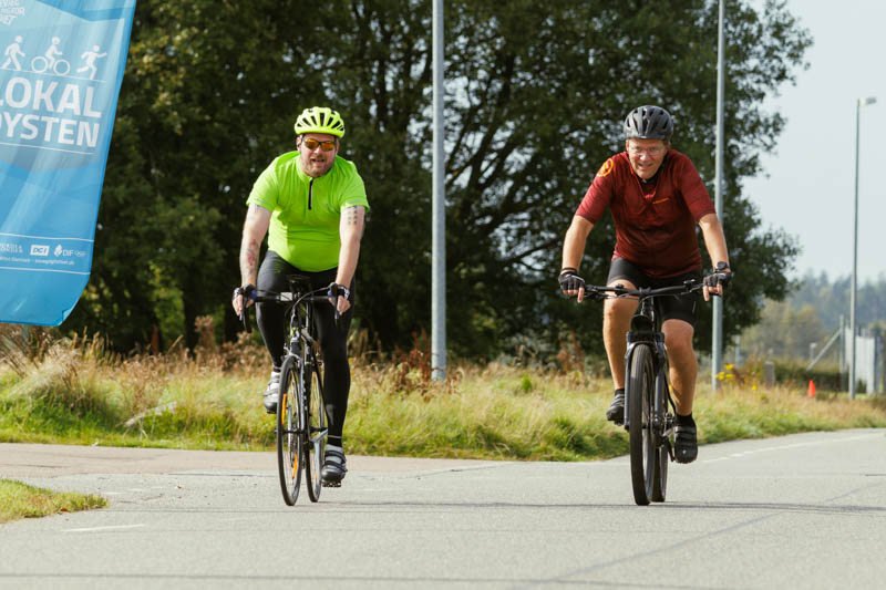 TourDeThorning_0962