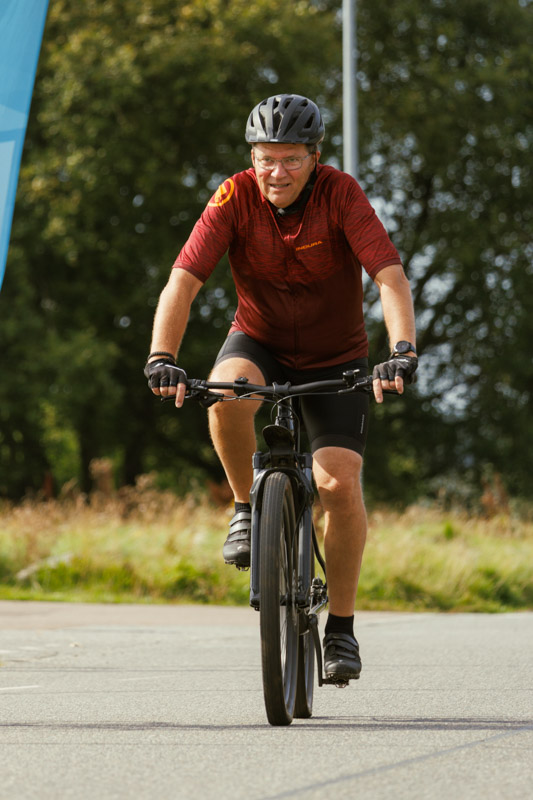 TourDeThorning_0963
