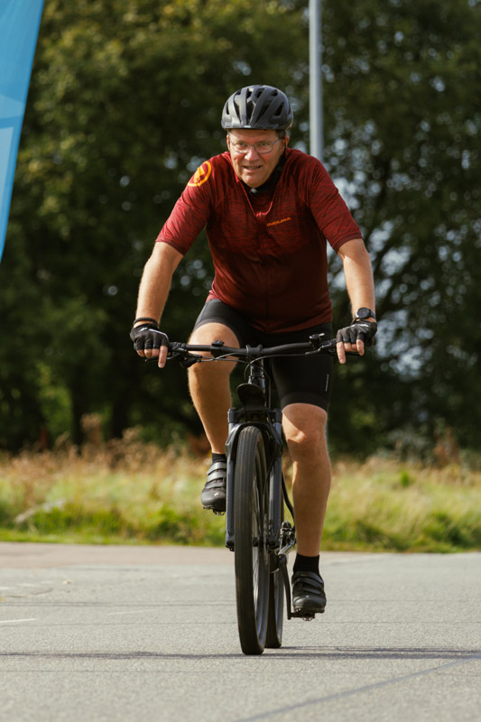 TourDeThorning_0963_1