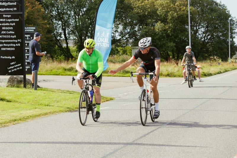 TourDeThorning_0970