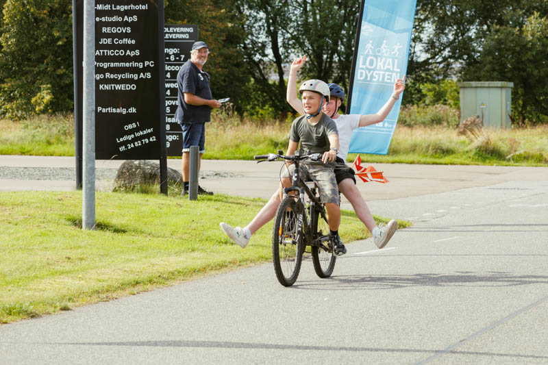 TourDeThorning_0974