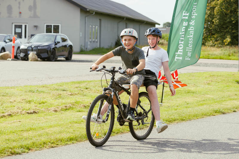 TourDeThorning_0977
