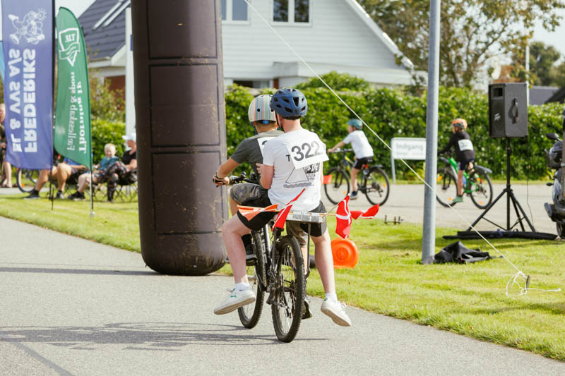 TourDeThorning_0984