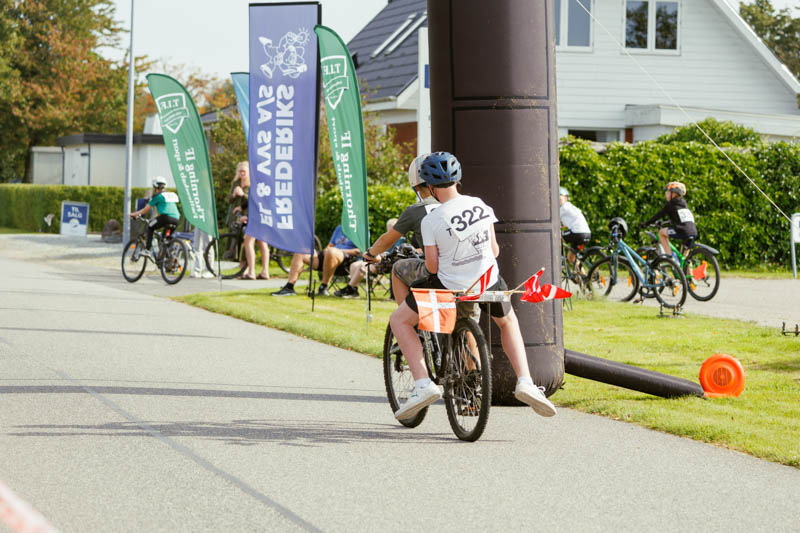 TourDeThorning_0986