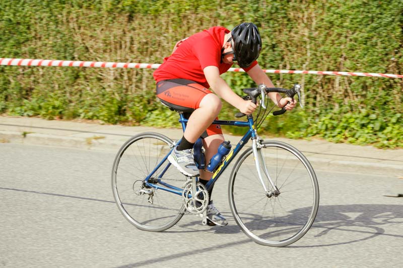 TourDeThorning_0987