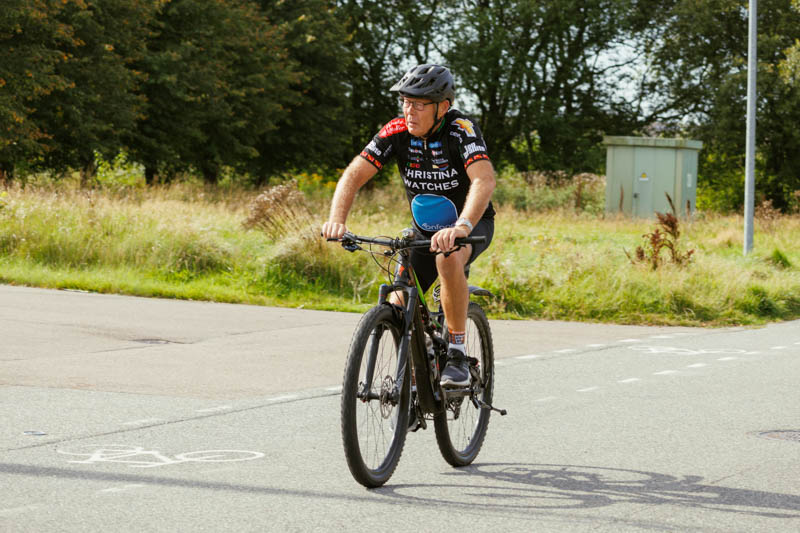 TourDeThorning_0995