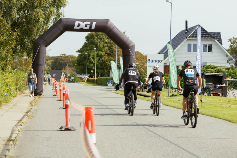 TourDeThorning_0997