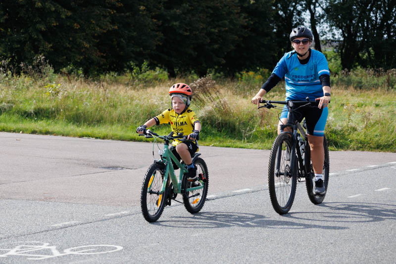 TourDeThorning_1002