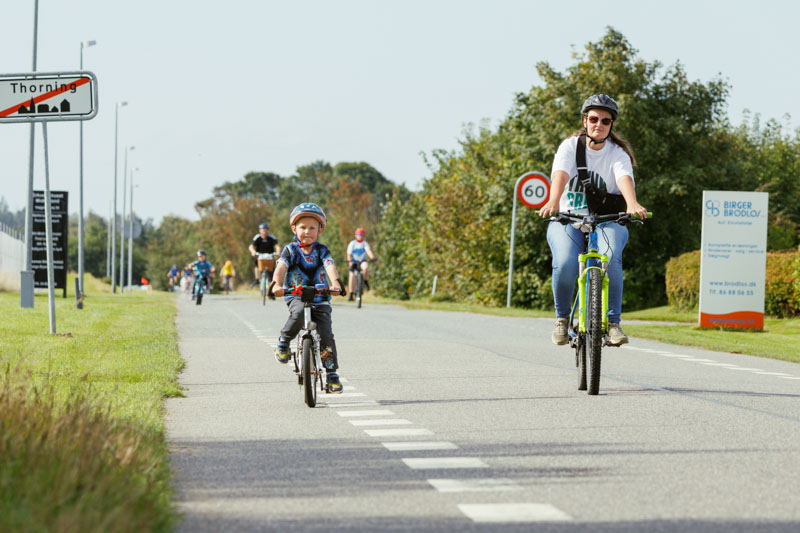 TourDeThorning_1009