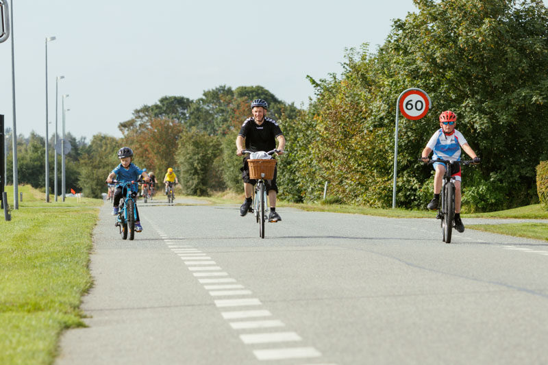 TourDeThorning_1011