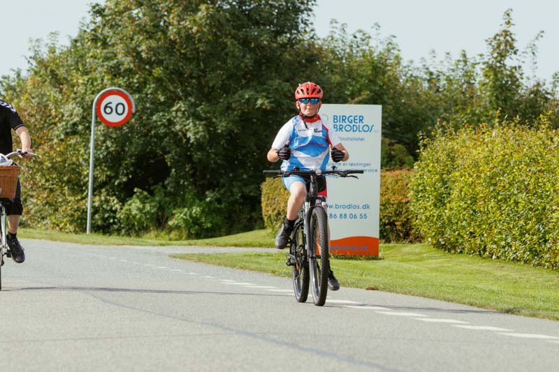 TourDeThorning_1013