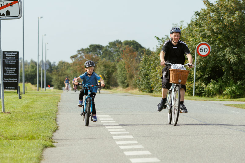 TourDeThorning_1015