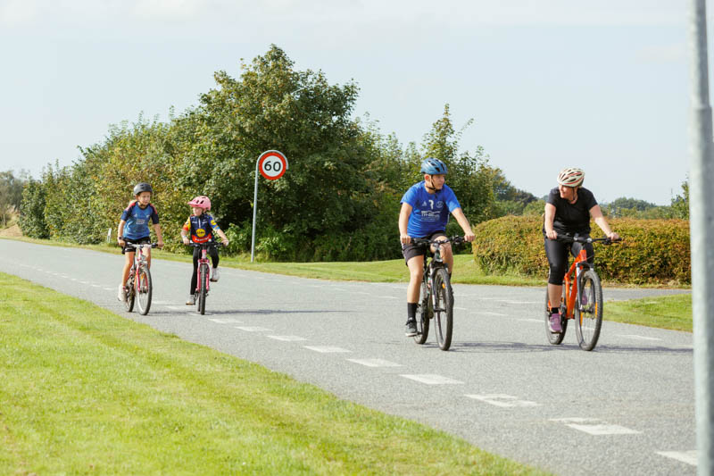 TourDeThorning_1016