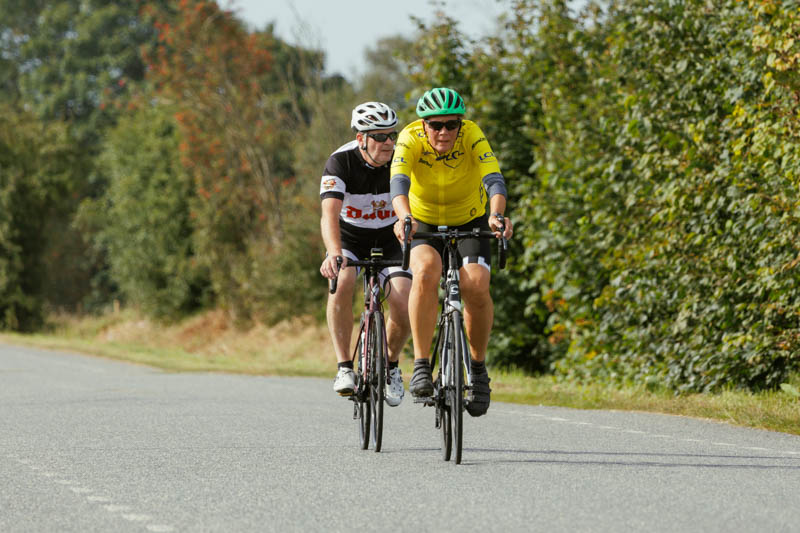 TourDeThorning_1022