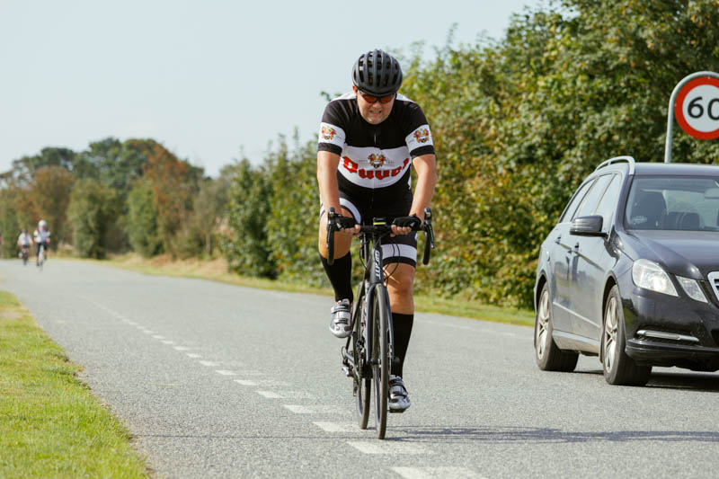 TourDeThorning_1028