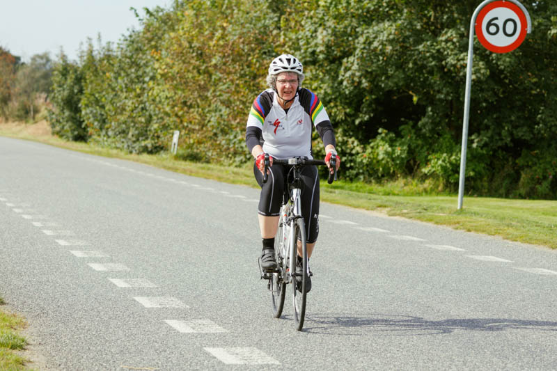 TourDeThorning_1030