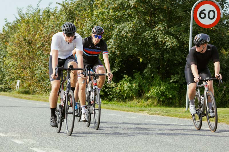 TourDeThorning_1035