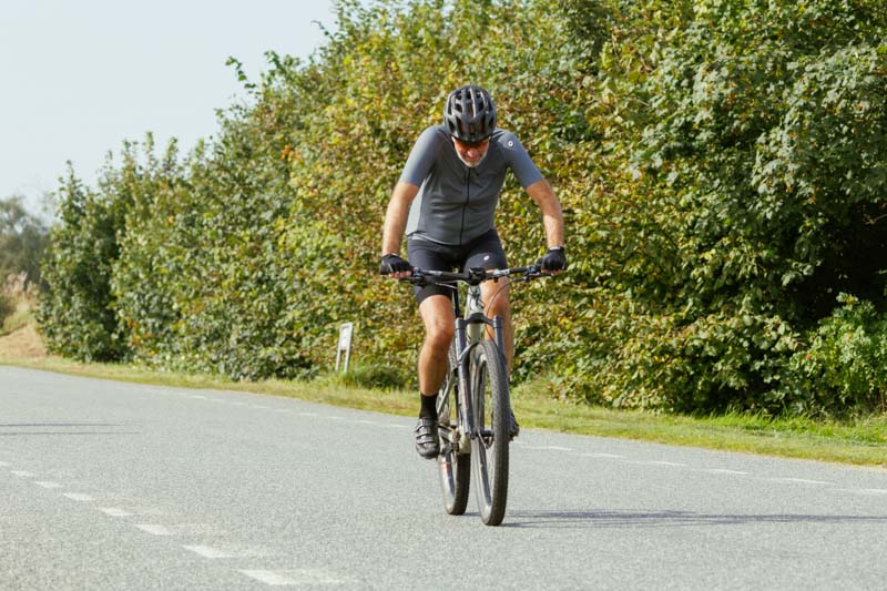 TourDeThorning_1039