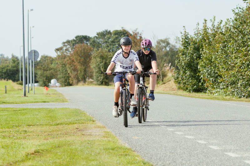 TourDeThorning_1041