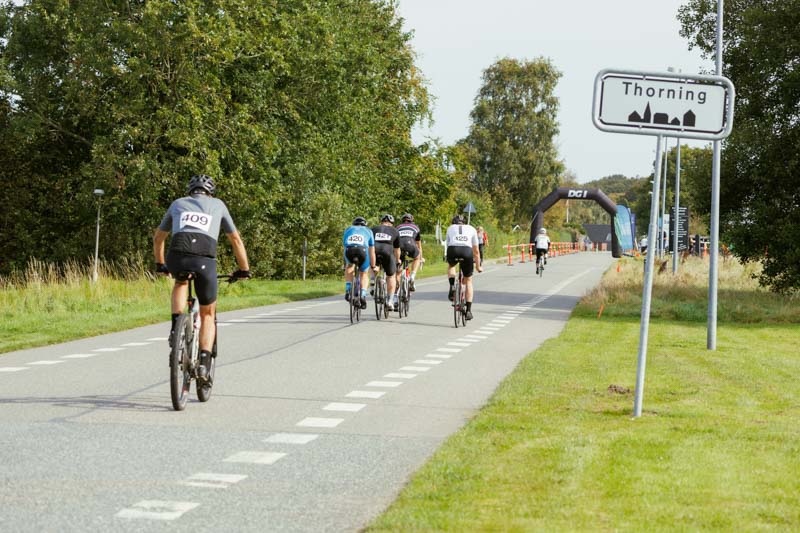 TourDeThorning_1043