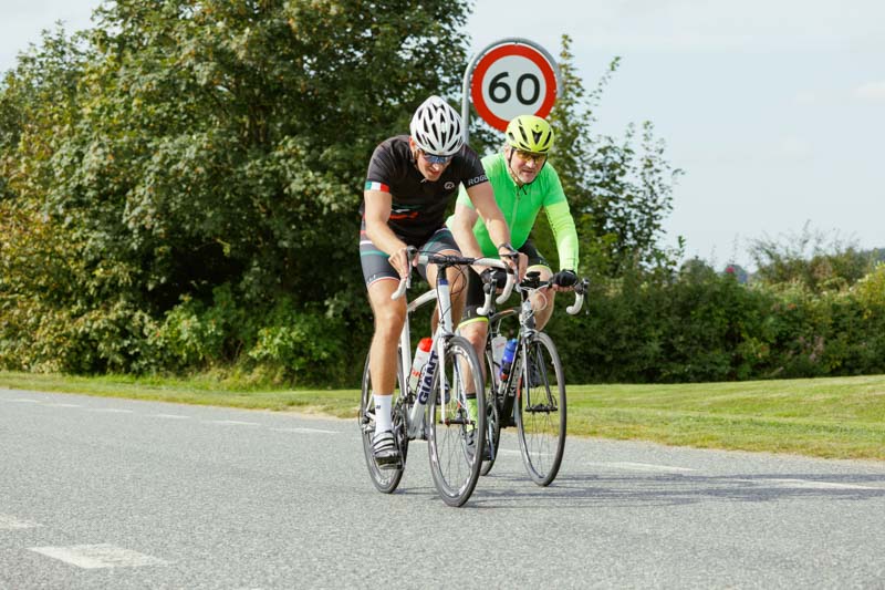 TourDeThorning_1052