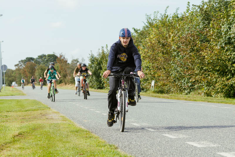 TourDeThorning_1055