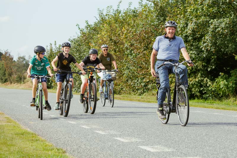 TourDeThorning_1057
