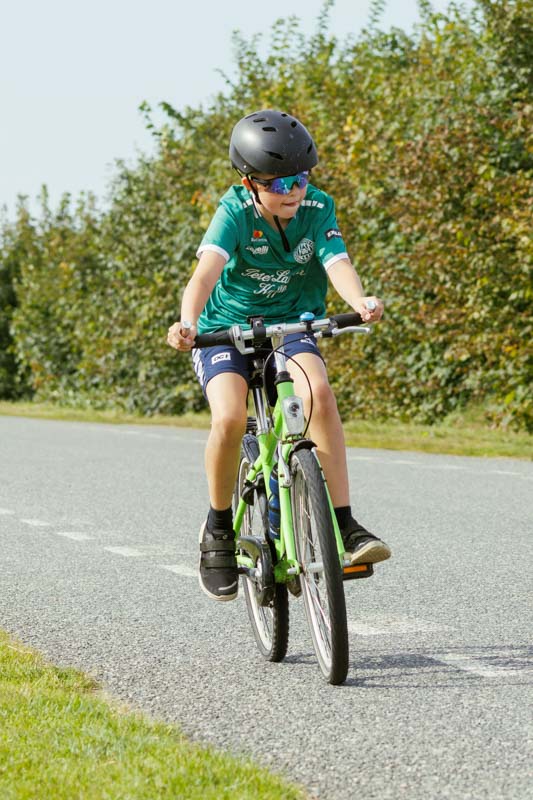TourDeThorning_1060