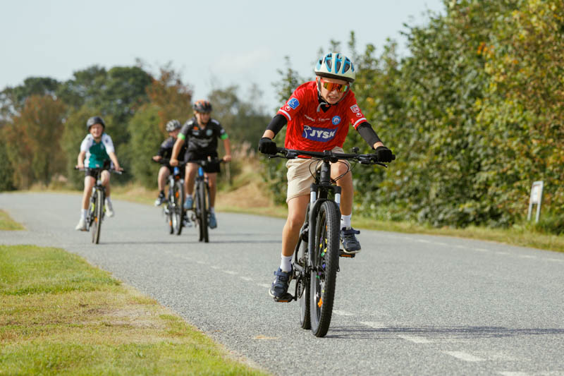 TourDeThorning_1063