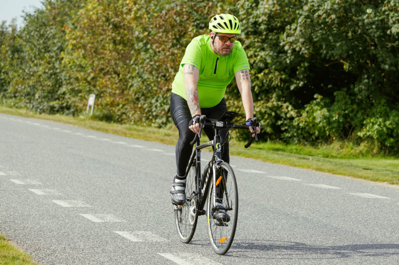 TourDeThorning_1067