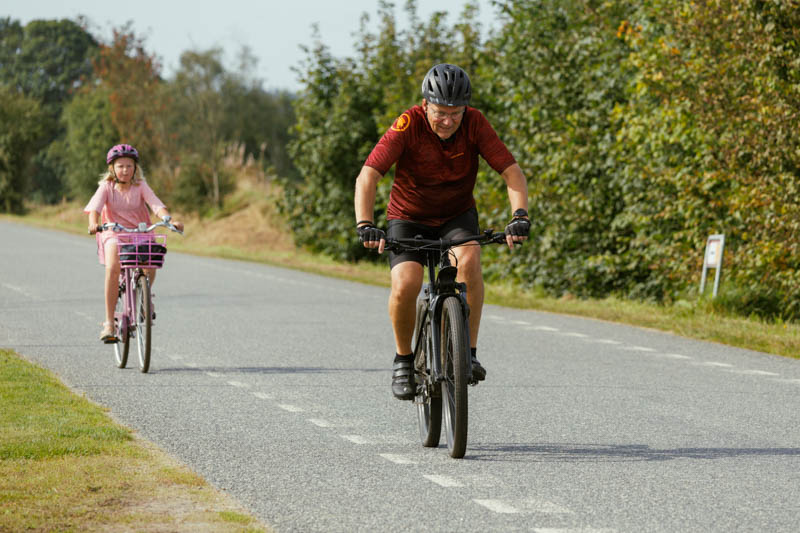 TourDeThorning_1071