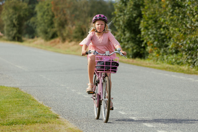 TourDeThorning_1074