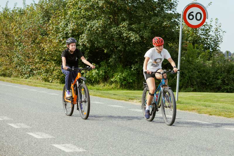 TourDeThorning_1077