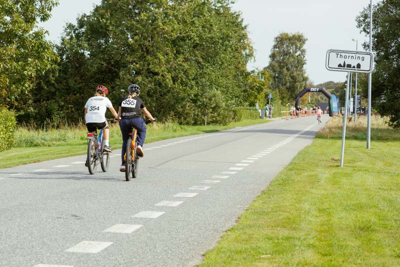TourDeThorning_1079