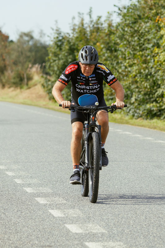 TourDeThorning_1085