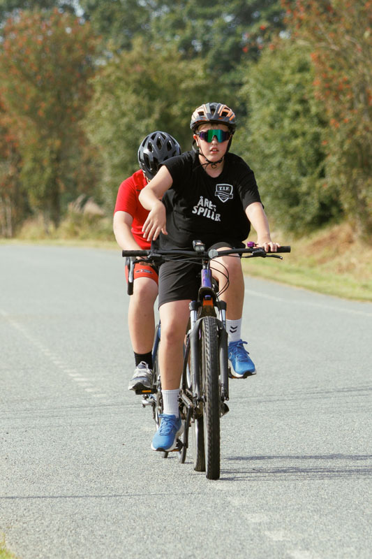 TourDeThorning_1086