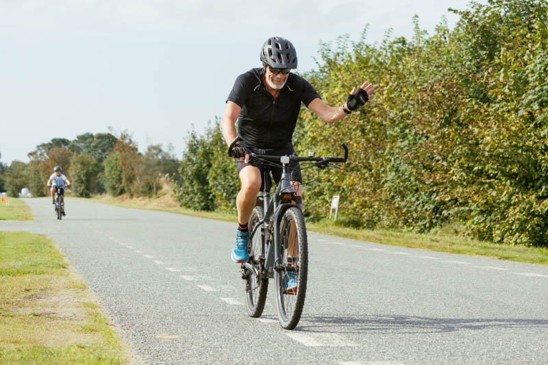 TourDeThorning_1094