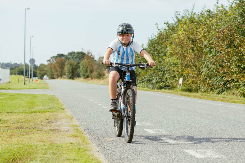 TourDeThorning_1096
