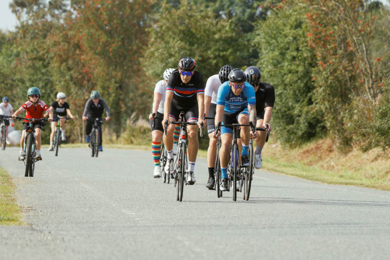 TourDeThorning_1100